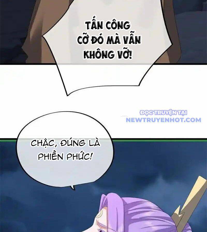 Chiến Hồn Tuyệt Thế Chương 747 Ảnh 52