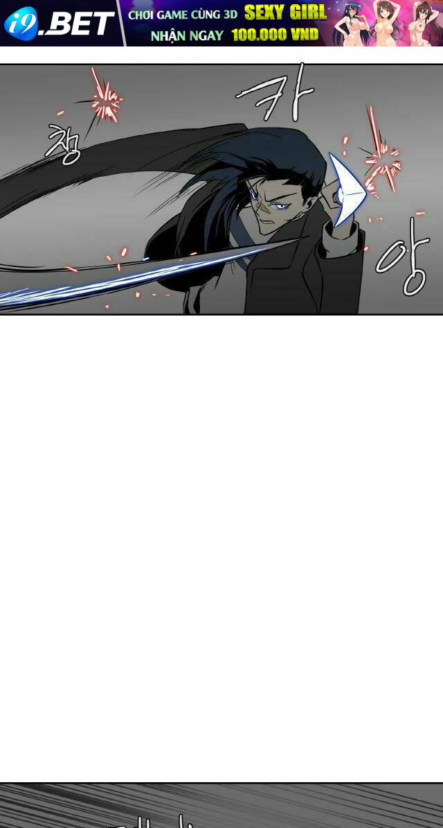 Yasuo X Riven Chương 5 Ảnh 15