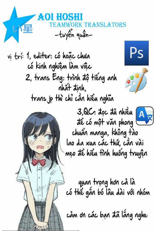 That Time I Rented A Little Sister Chương 2 Ảnh 8