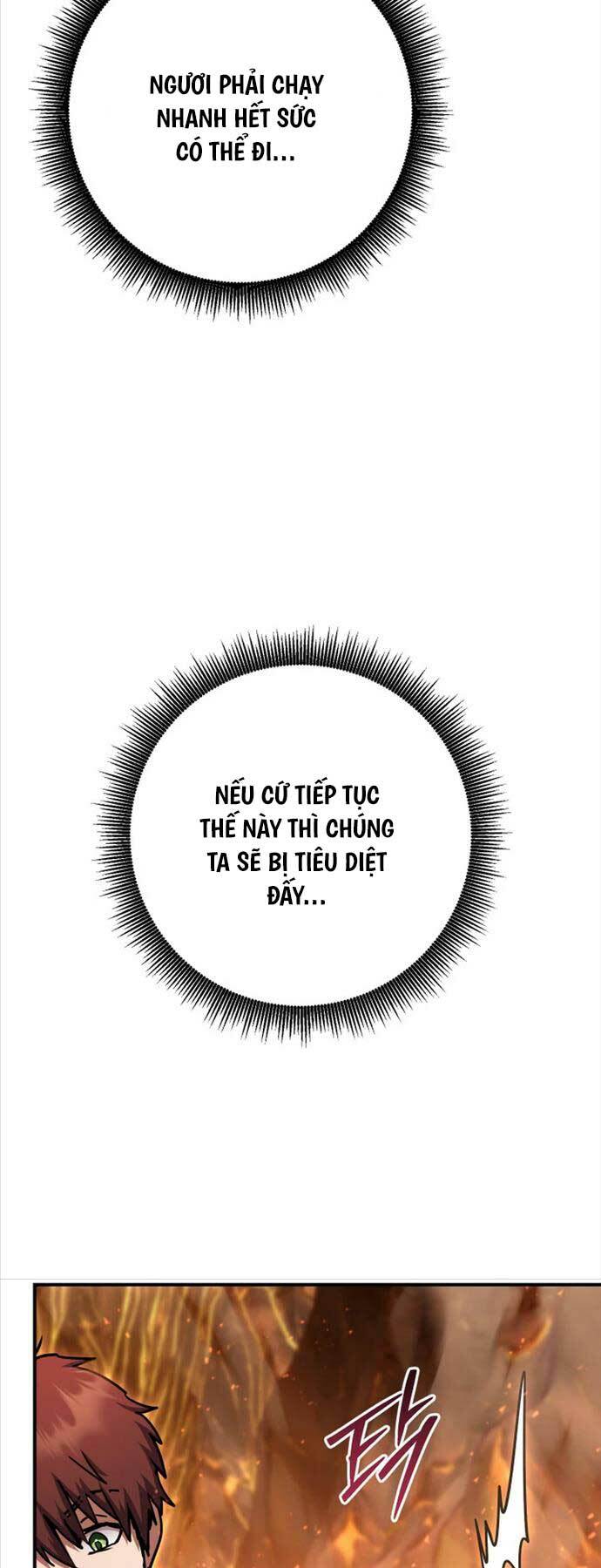 Sự Trả Thù Của Thợ Rèn Huyền Thoại Chương 33 Ảnh 32
