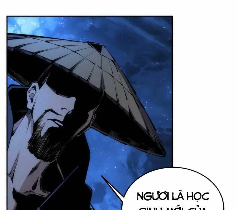 Vạn Cổ Thần Đế Chương 81 Ảnh 23