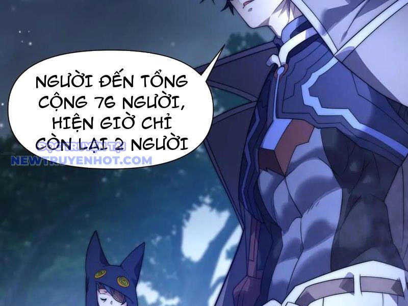 Võng Du: Ta Có Thể Tiến Hóa Tất Cả Chương 25 Ảnh 106
