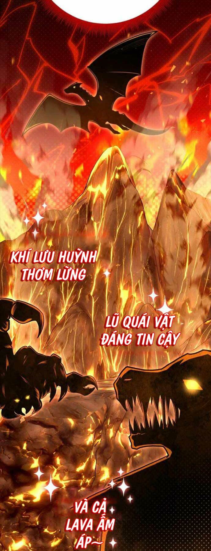 Sự Trả Thù Của Thợ Rèn Huyền Thoại Chương 31 Ảnh 20