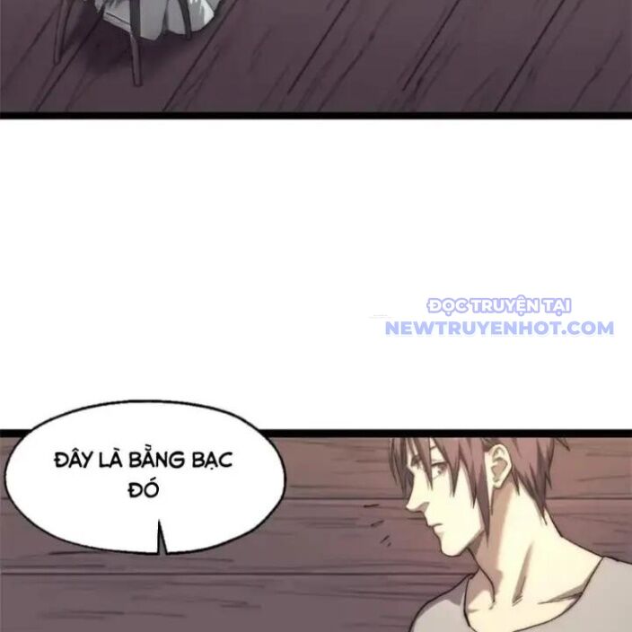 Một Ngày Của Tôi Có 48 Giờ Chương 88 Ảnh 10
