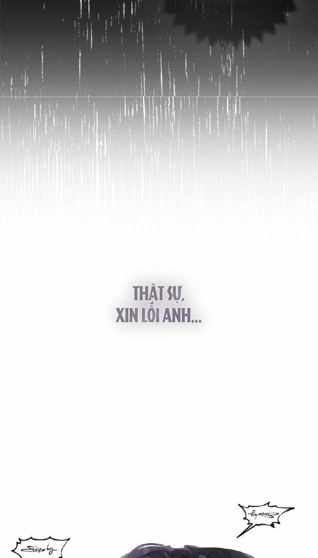 Tôi Đã Kết Hôn Với Hoàng Tử Bị Bỏ Rơi Chương 2 Ảnh 17