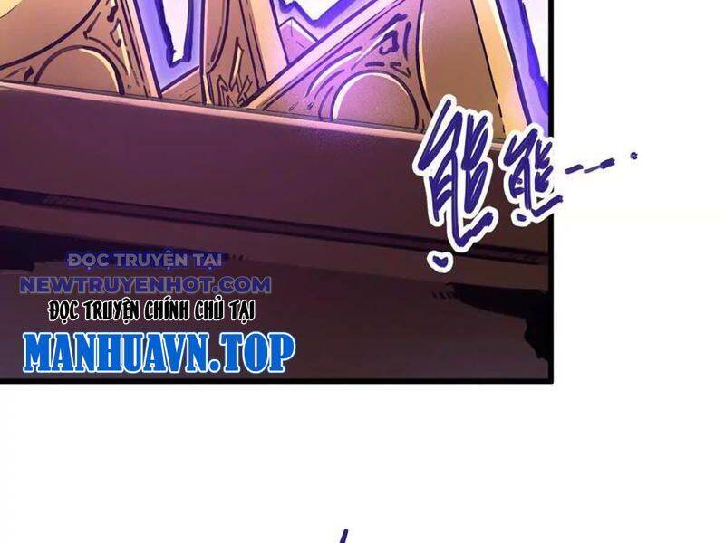Tông Môn Của Ta Có Triệu Điểm Mạnh Chương 71 Ảnh 48