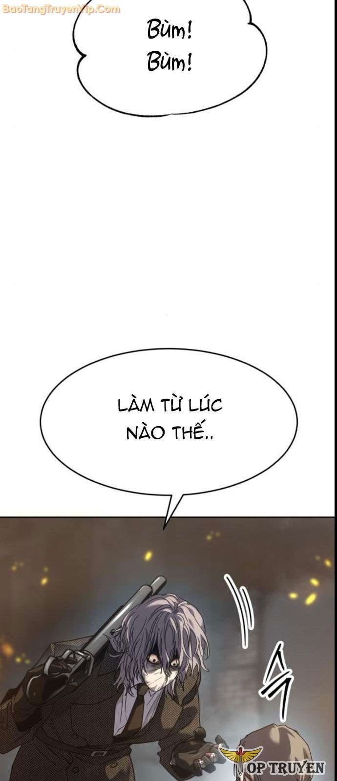 Luật Vị Thành Niên Chương 32 Ảnh 7