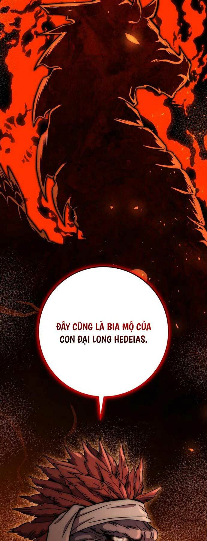 Sự Trả Thù Của Thợ Rèn Huyền Thoại Chương 33 Ảnh 86
