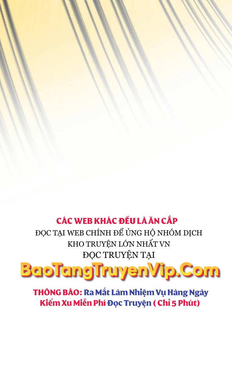 Ma Nhân Hoa Sơn Chương 78 Ảnh 98