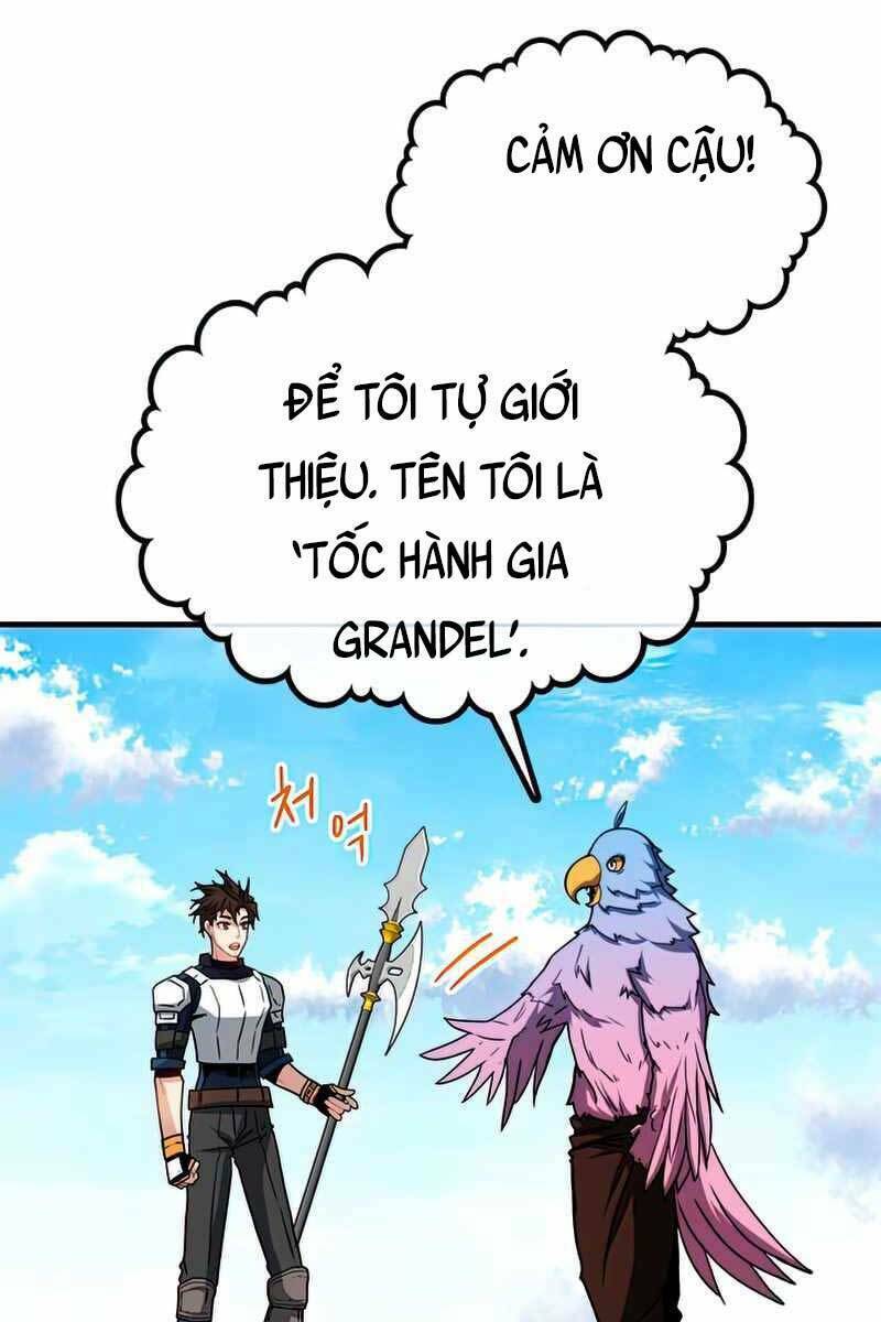Thợ Săn Gacha Cấp Sss Chương 60 Ảnh 67