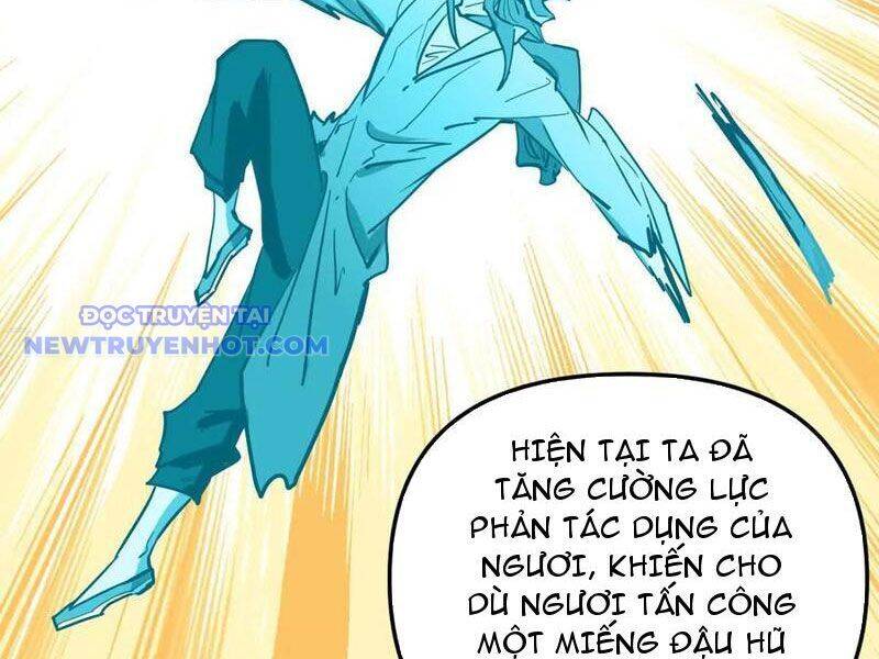 Tông Môn Của Ta Có Triệu Điểm Mạnh Chương 71 Ảnh 15