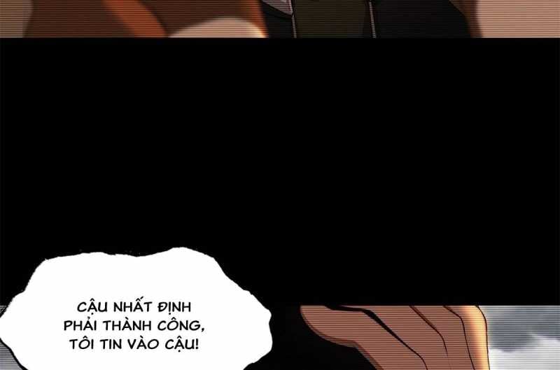 Trùng Sinh Về 1998, Yêu Đương Không Bằng Trở Nên Lớn Mạnh Chương 5 Ảnh 77