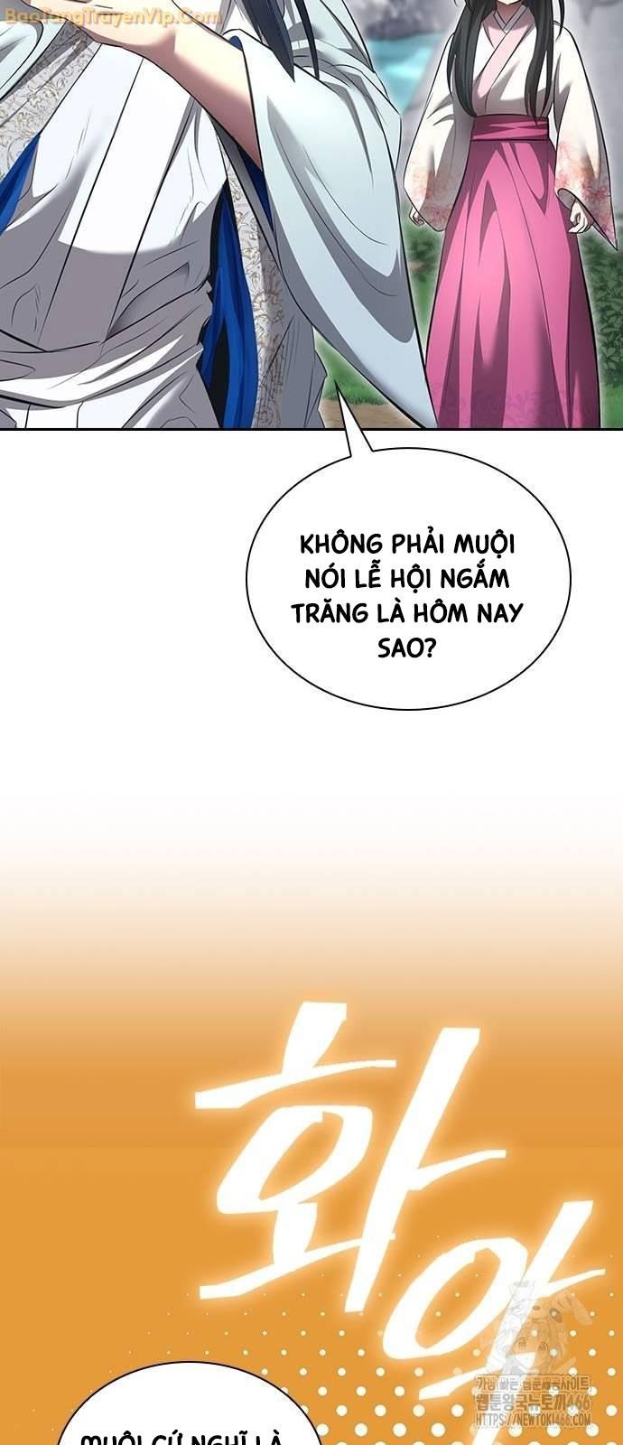 Thiên Trung Long Môn Chương 2 Ảnh 125