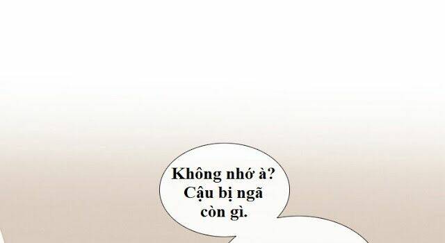 Tình Cờ Tìm Thấy Tháng 7 Chương 7.1 Ảnh 22