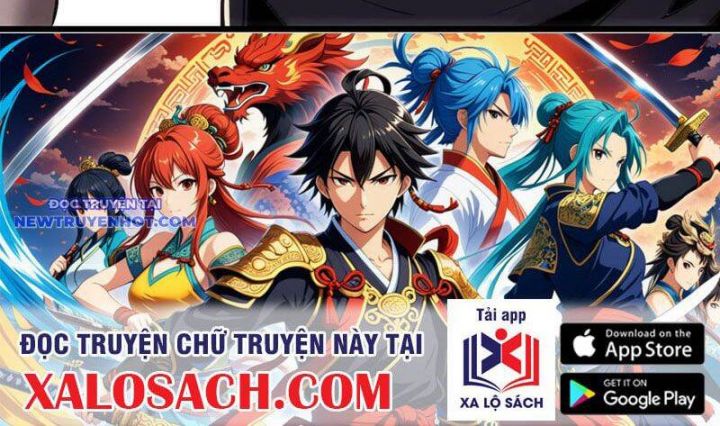 Trảm Linh Thiếu Nữ: Tất Cả Khế Ước Của Ta Đều Là Thượng Cổ Thần Binh Chương 21 Ảnh 131