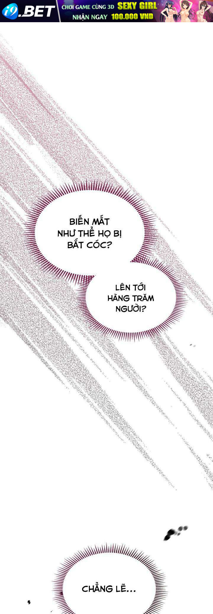 Trở Thành Trung Thần Của Bạo Chúa Chương 16 Ảnh 2