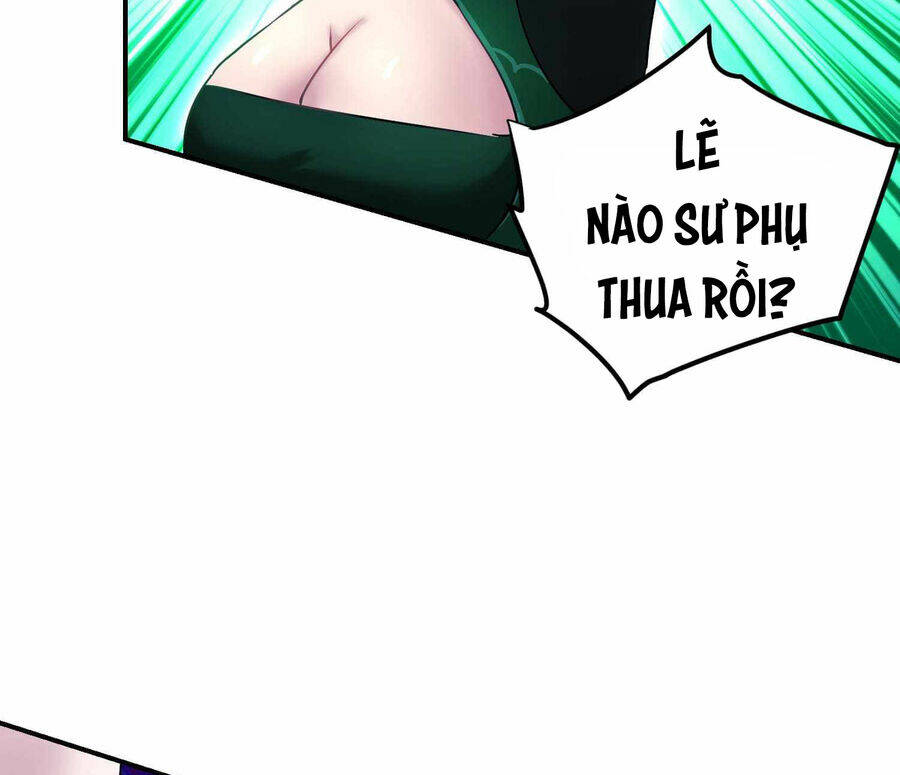 Nhập Hồn Ma Đạo Tổ Sư Chương 32 Ảnh 119