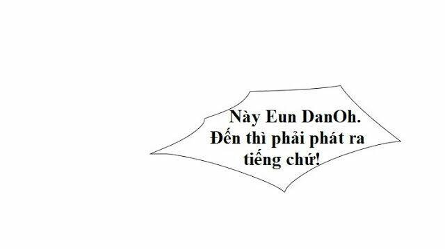 Tình Cờ Tìm Thấy Tháng 7 Chương 7.2 Ảnh 45