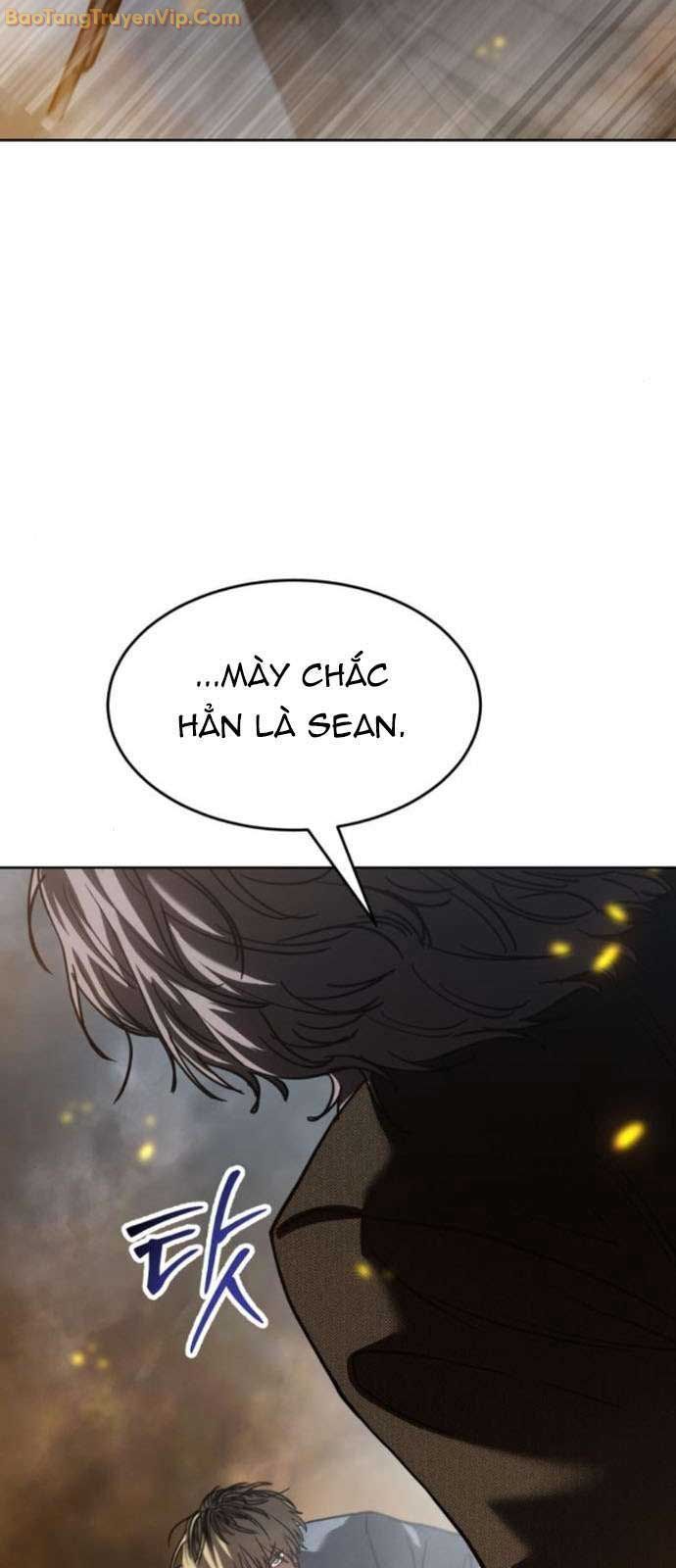 Luật Vị Thành Niên Chương 31 Ảnh 117