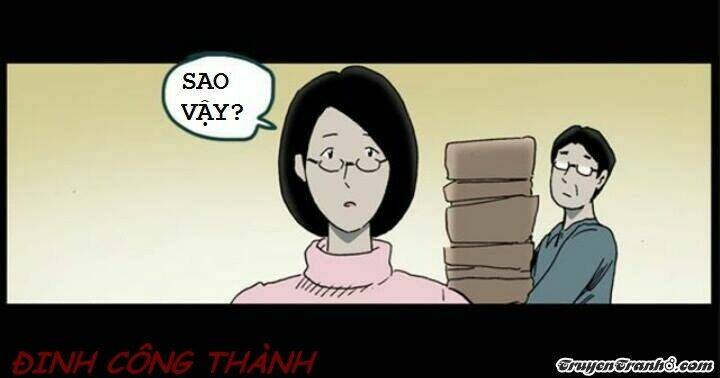 Bút Tiên Chương 1 Ảnh 96