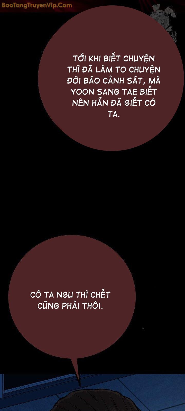 Thanh Kiếm Báo Thù Chương 56 Ảnh 73