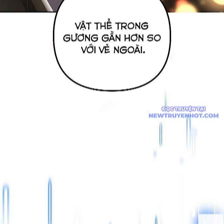 Streamer Game Thiên Tài Bị Ma Ám Chương 33 Ảnh 195