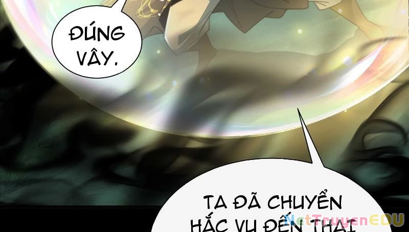 Ta Thực Sự Không Có Hứng Tu Tiên Chương 48 Ảnh 53