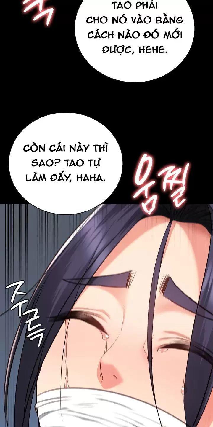 Giam Cầm Chương 62 Ảnh 47