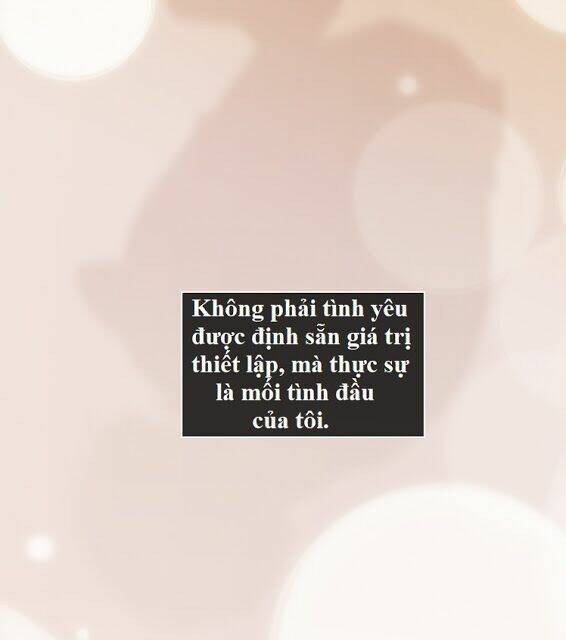 Tình Cờ Tìm Thấy Tháng 7 Chương 6.1 Ảnh 42