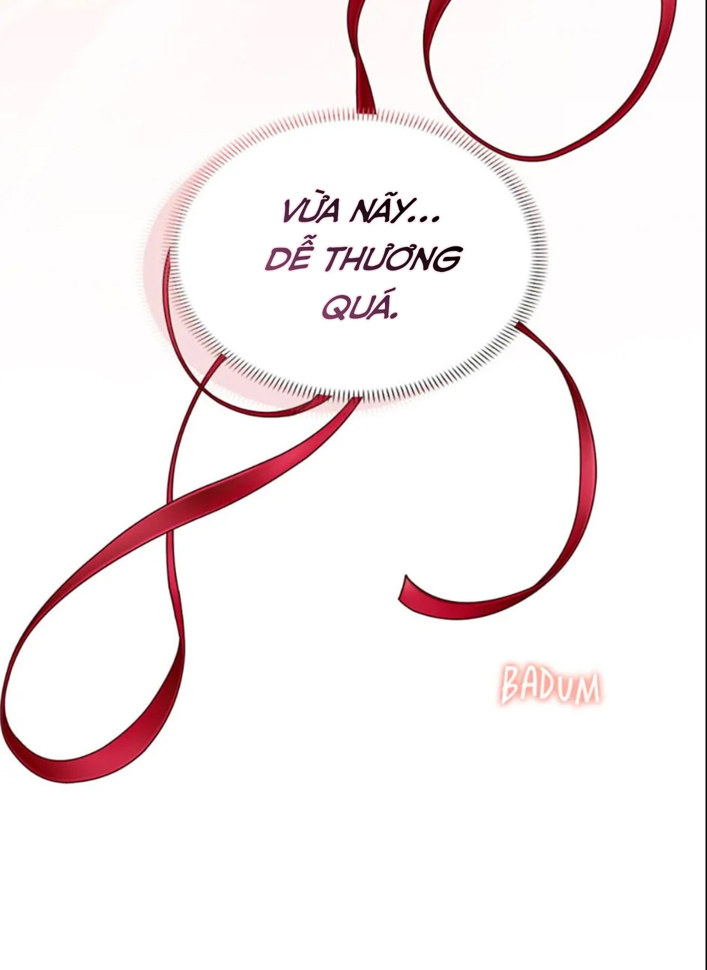 Mẹ Chồng Phản Diện Đáng Yêu Chương 53 Ảnh 73