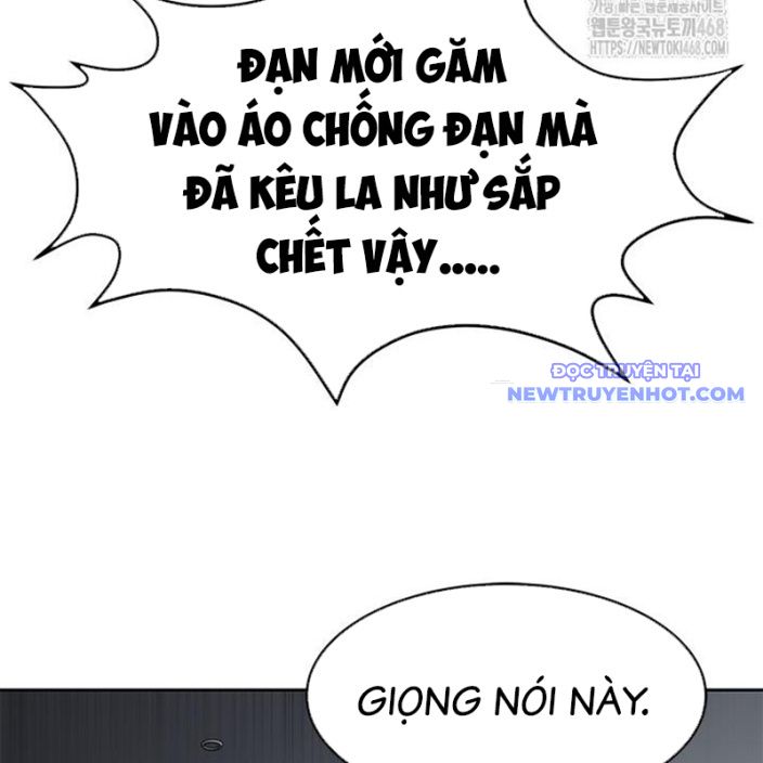 Đội Trưởng Lính Đánh Thuê Chương 257 Ảnh 148