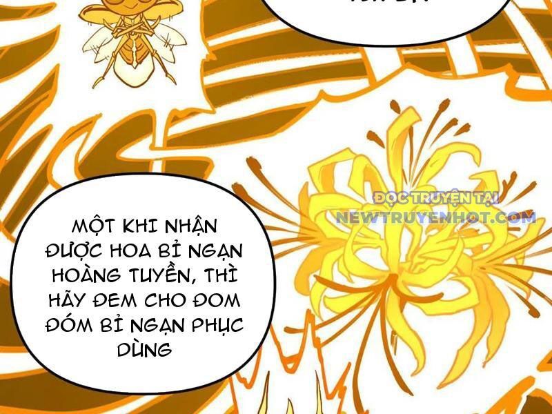 Tông Môn Của Ta Có Triệu Điểm Mạnh Chương 73 Ảnh 43