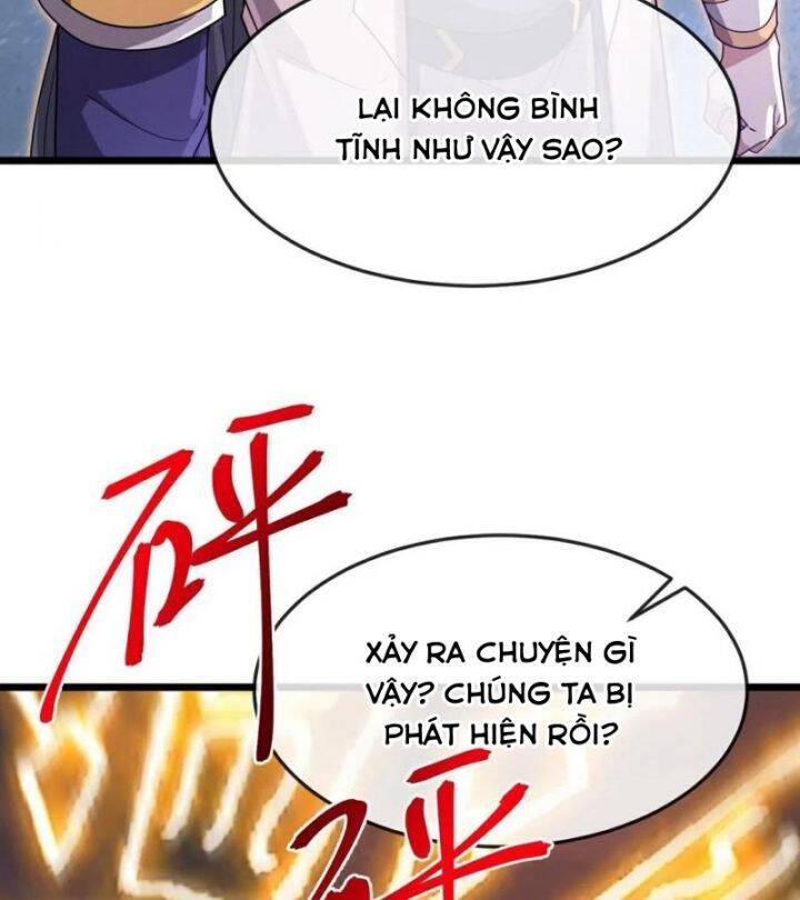 Thần Võ Thiên Tôn Chương 898 Ảnh 51