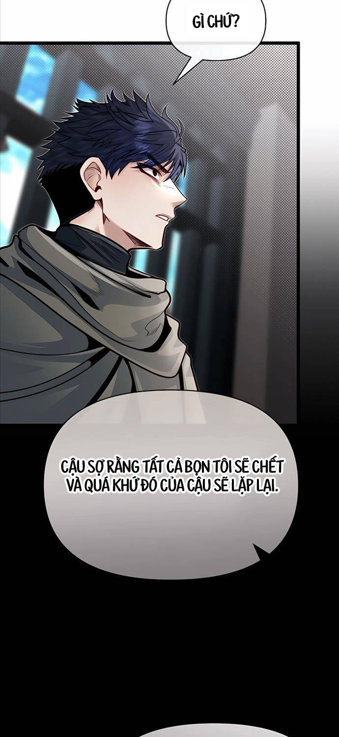Anh Trai Anh Hùng Là Người Đã Chết Trong Học Viện Chương 89 Ảnh 69