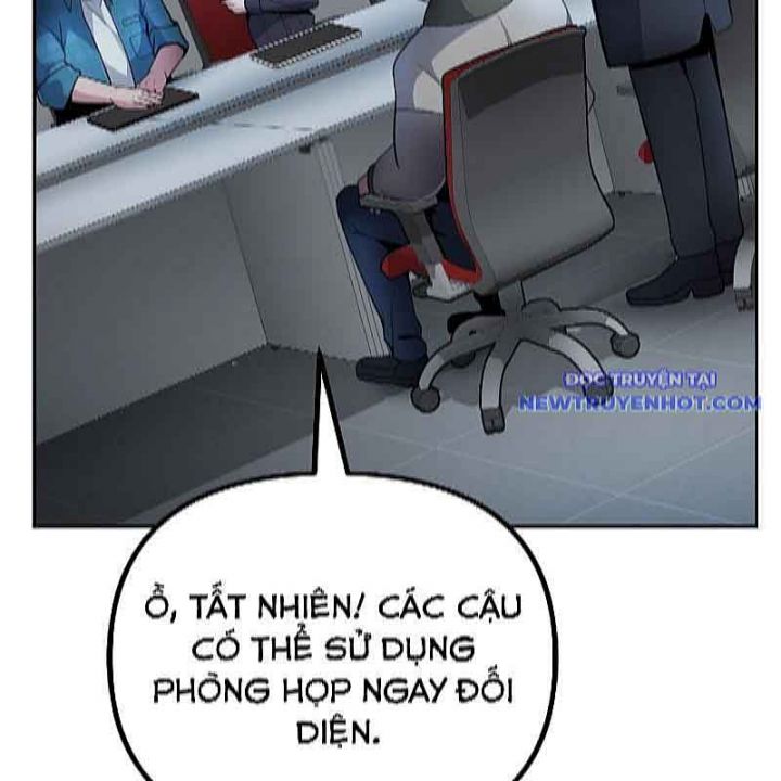 Streamer Game Thiên Tài Bị Ma Ám Chương 33 Ảnh 100