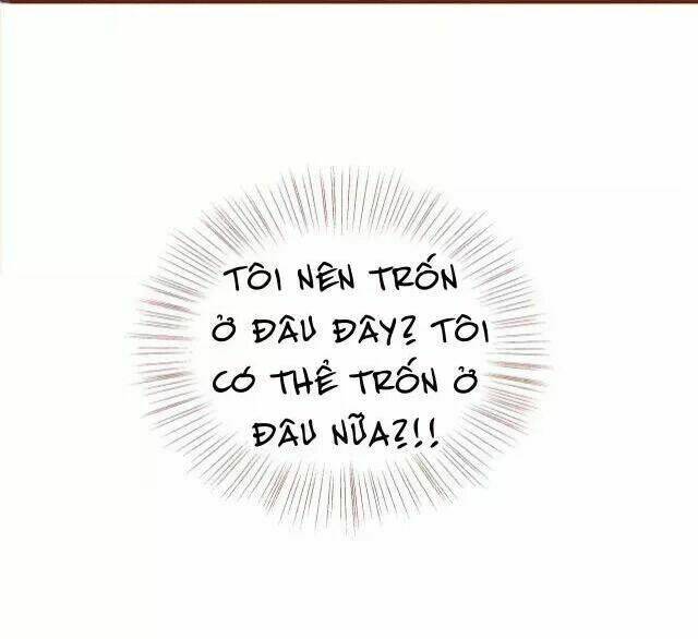 Hoa Hồng Trên Gai Chương 24 Ảnh 7