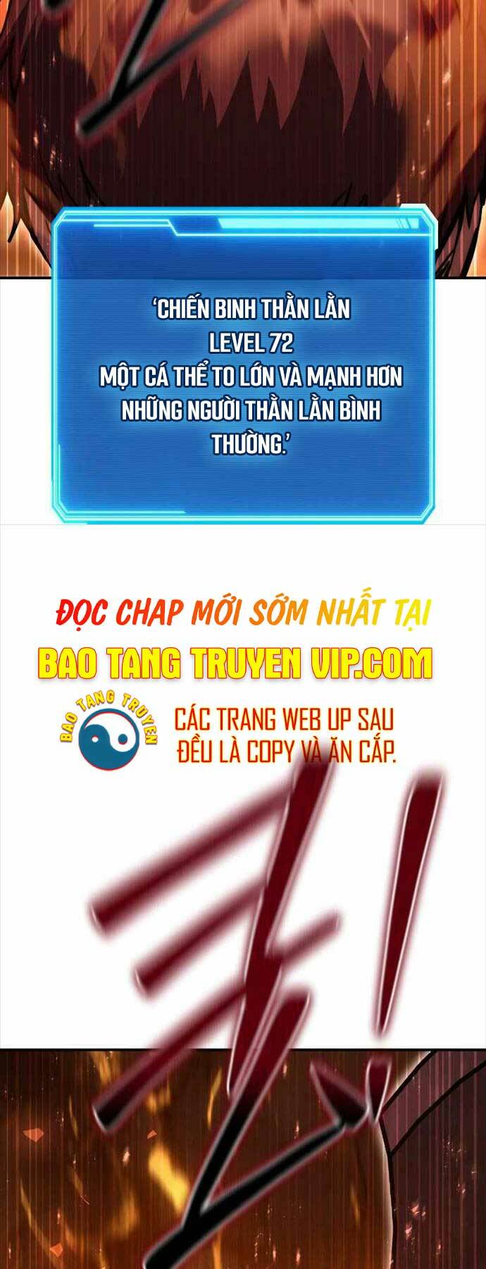 Sự Trả Thù Của Thợ Rèn Huyền Thoại Chương 31 Ảnh 91