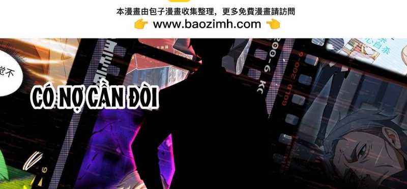 Trùng Sinh Về 1998, Yêu Đương Không Bằng Trở Nên Lớn Mạnh Chương 0 Ảnh 66