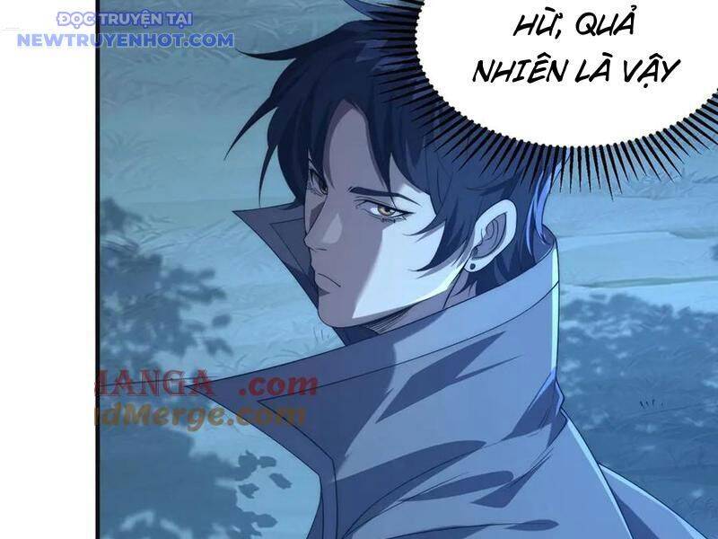 Võng Du: Ta Có Thể Tiến Hóa Tất Cả Chương 29 Ảnh 117