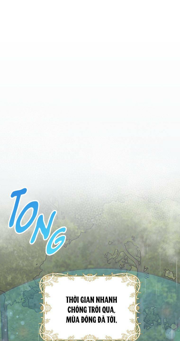 Sinh Ra Làm Con Gái Ác Nữ Chương 44 Ảnh 46