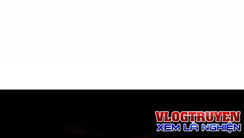 Trùng Sinh Về 1998, Yêu Đương Không Bằng Trở Nên Lớn Mạnh Chương 3 Ảnh 11