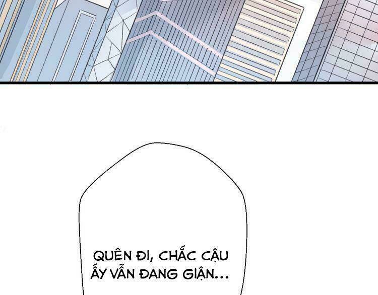 Cuộc Chiến Tình Yêu Chương 25 Ảnh 140