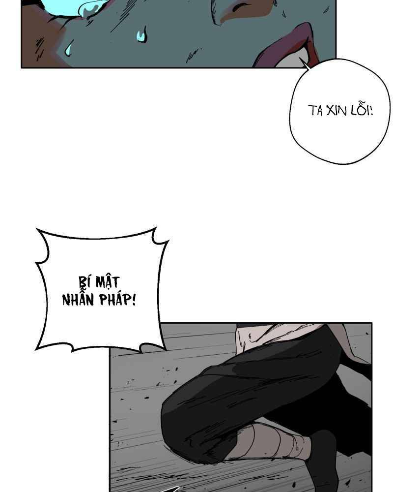 Black Sun Chương 2 Ảnh 88