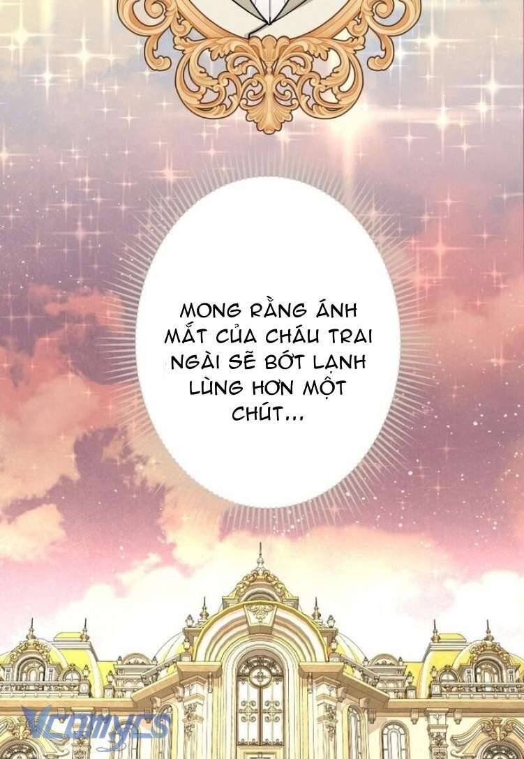 Sau Này Họ Sẽ Sinh Ra Tôi Chương 10 Ảnh 10