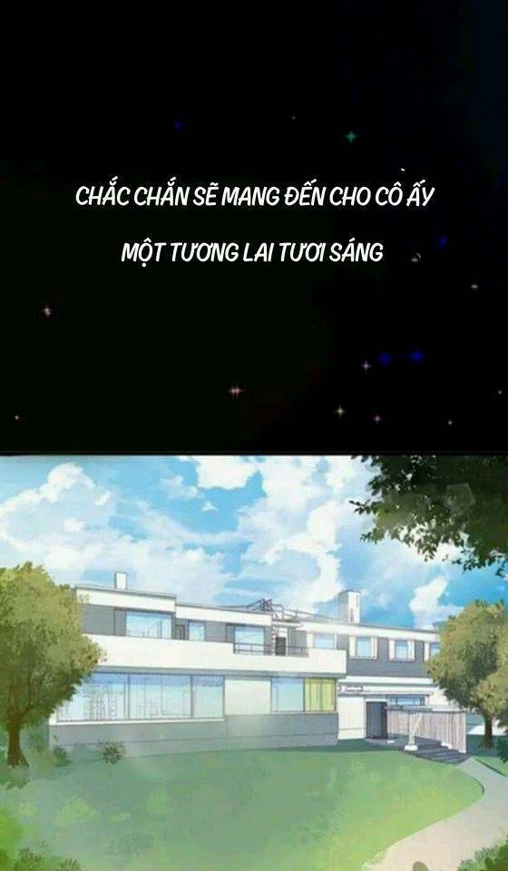 Thiên KiềU BáCh Mị Chương 1 Ảnh 3