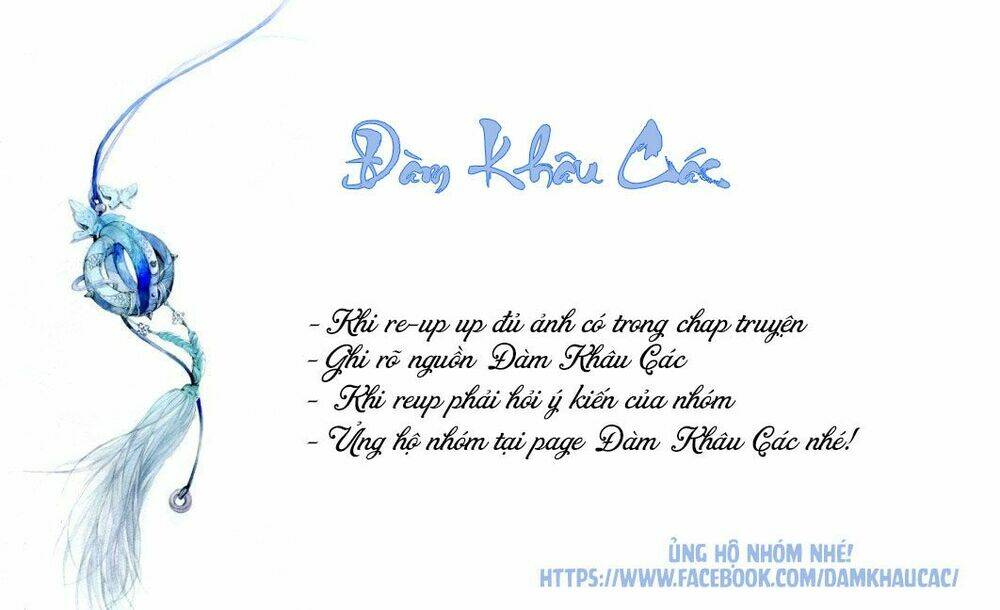 Cực Phẩm Thấu Thị Tiểu Tà Y Chương 2 Ảnh 2