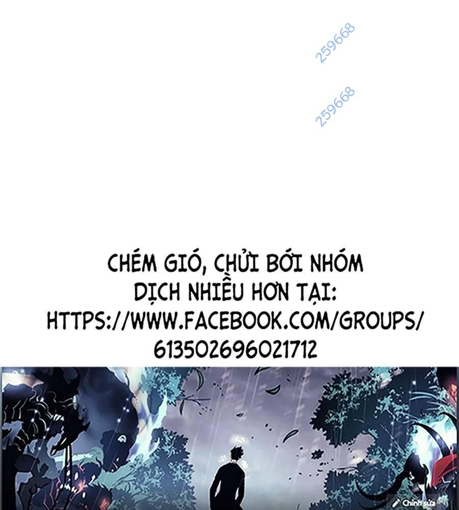Thiên Phú Của Ngươi, Giờ Là Của Ta Chương 89 Ảnh 104