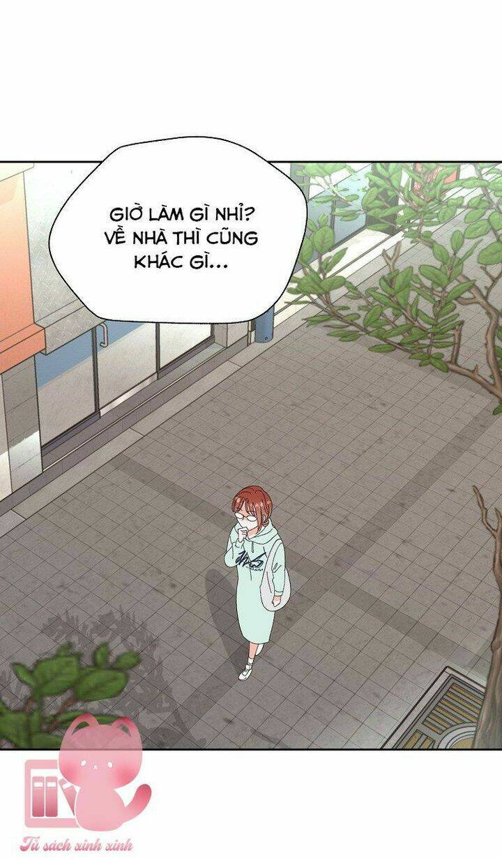 Nam Chính Chuẩn Gu Chương 39 Ảnh 37