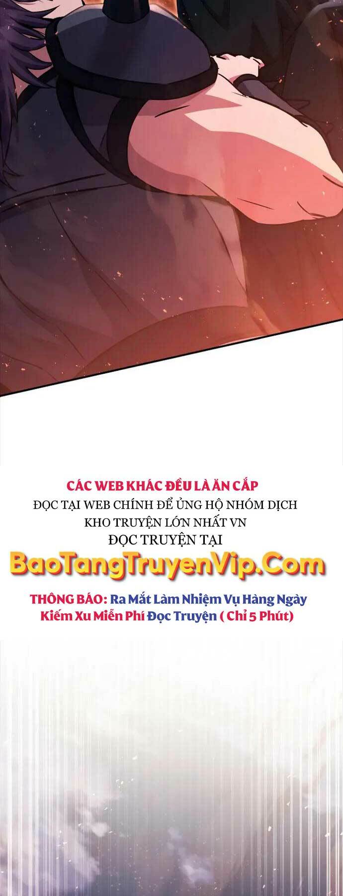 Sự Trả Thù Của Thợ Rèn Huyền Thoại Chương 32 Ảnh 94