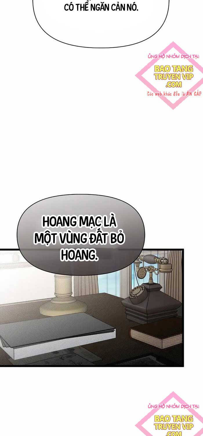 Anh Trai Anh Hùng Là Người Đã Chết Trong Học Viện Chương 86 Ảnh 19